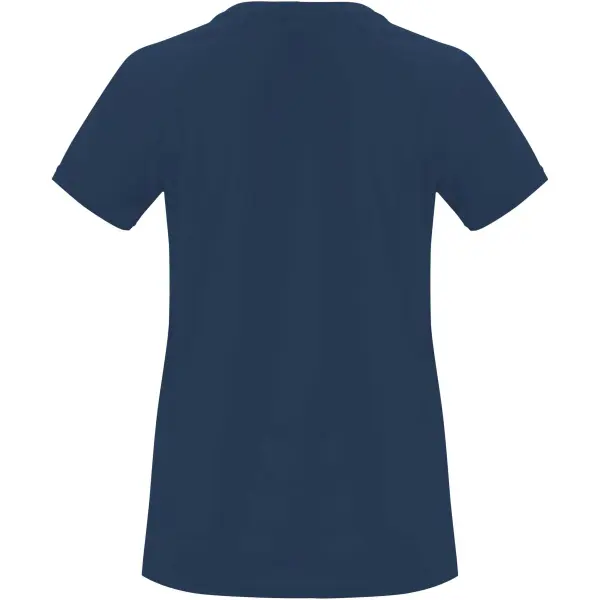 T-shirt sportiva donna BAHRAIN 135 g/m² personalizzabile - Immagine 26