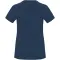 T-shirt sportiva donna BAHRAIN 135 g/m² personalizzabile - Anteprima 26