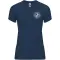 T-shirt sportiva donna BAHRAIN 135 g/m² personalizzabile - Anteprima 27