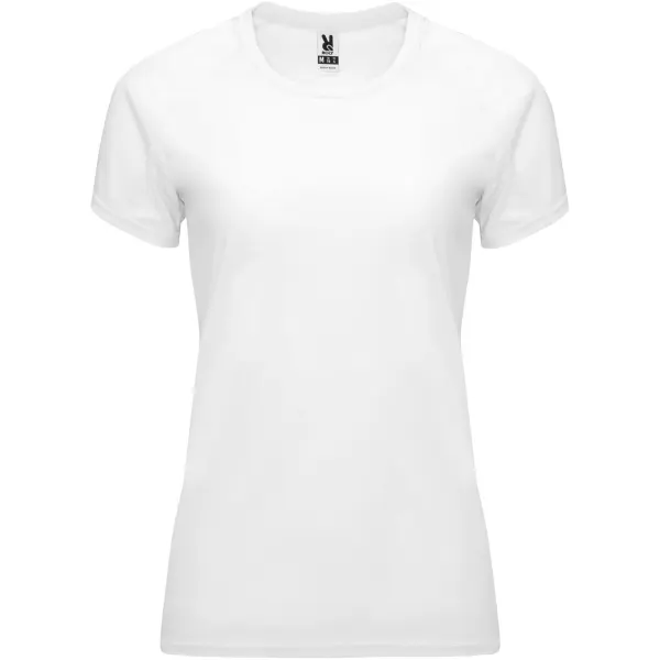 T-shirt sportiva donna BAHRAIN 135 g/m² personalizzabile - Immagine 30