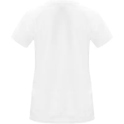 T-shirt sportiva donna BAHRAIN 135 g/m² personalizzabile - Immagine 31
