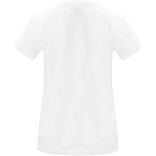 T-shirt sportiva donna BAHRAIN 135 g/m² personalizzabile - Immagine 31