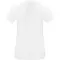 T-shirt sportiva donna BAHRAIN 135 g/m² personalizzabile - Anteprima 31