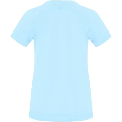 T-shirt sportiva donna BAHRAIN 135 g/m² personalizzabile - Immagine 36