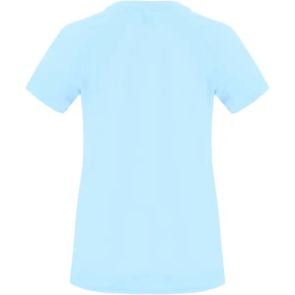 T-shirt sportiva donna BAHRAIN 135 g/m² personalizzabile - Immagine 36