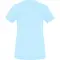 T-shirt sportiva donna BAHRAIN 135 g/m² personalizzabile - Anteprima 36