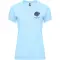 T-shirt sportiva donna BAHRAIN 135 g/m² personalizzabile - Anteprima 37