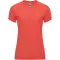 T-shirt sportiva donna BAHRAIN 135 g/m² personalizzabile - Anteprima 40