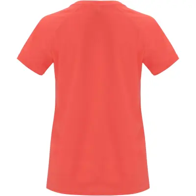 T-shirt sportiva donna BAHRAIN 135 g/m² personalizzabile - Immagine 41