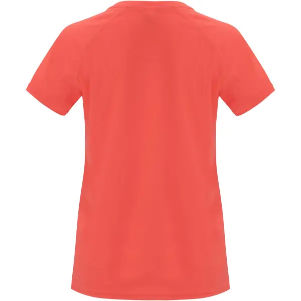 T-shirt sportiva donna BAHRAIN 135 g/m² personalizzabile - Immagine 41