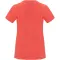 T-shirt sportiva donna BAHRAIN 135 g/m² personalizzabile - Anteprima 41