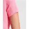 T-shirt sportiva donna BAHRAIN 135 g/m² personalizzabile - Anteprima 43