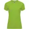 T-shirt sportiva donna BAHRAIN 135 g/m² personalizzabile - Anteprima 45