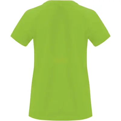 T-shirt sportiva donna BAHRAIN 135 g/m² personalizzabile - Immagine 46