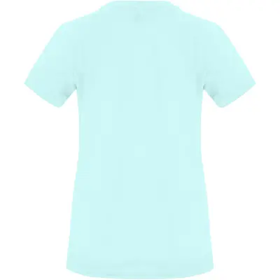 T-shirt sportiva donna BAHRAIN 135 g/m² personalizzabile - Immagine 51