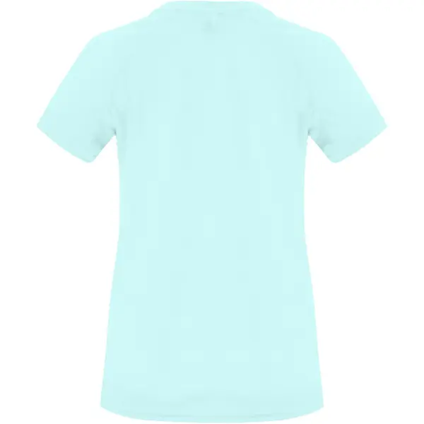 T-shirt sportiva donna BAHRAIN 135 g/m² personalizzabile - Immagine 51