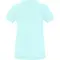 T-shirt sportiva donna BAHRAIN 135 g/m² personalizzabile - Anteprima 51