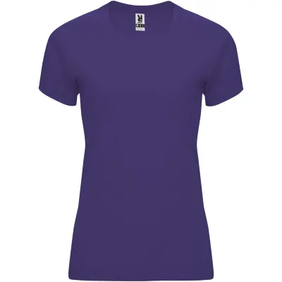 T-shirt sportiva donna BAHRAIN 135 g/m² personalizzabile - Immagine 55
