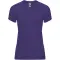 T-shirt sportiva donna BAHRAIN 135 g/m² personalizzabile - Anteprima 55