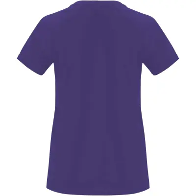 T-shirt sportiva donna BAHRAIN 135 g/m² personalizzabile - Immagine 56
