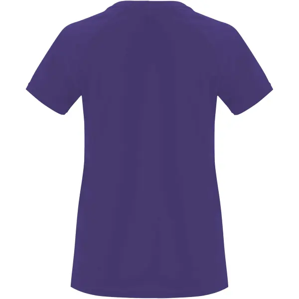 T-shirt sportiva donna BAHRAIN 135 g/m² personalizzabile - Immagine 56