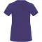 T-shirt sportiva donna BAHRAIN 135 g/m² personalizzabile - Anteprima 56