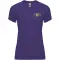 T-shirt sportiva donna BAHRAIN 135 g/m² personalizzabile - Anteprima 57