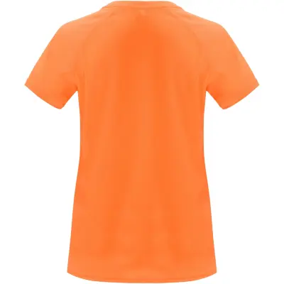 T-shirt sportiva donna BAHRAIN 135 g/m² personalizzabile - Immagine 61