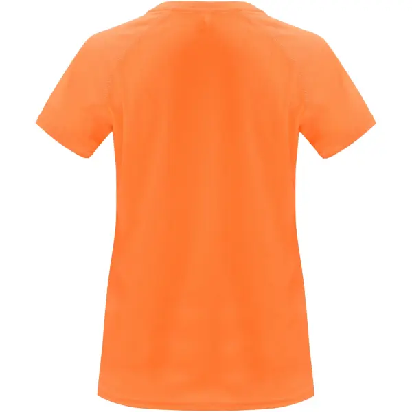 T-shirt sportiva donna BAHRAIN 135 g/m² personalizzabile - Immagine 61