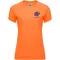 T-shirt sportiva donna BAHRAIN 135 g/m² personalizzabile - Anteprima 62