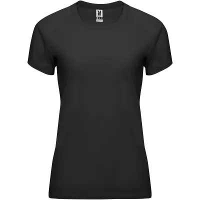 T-shirt sportiva donna BAHRAIN 135 g/m² personalizzabile - Immagine 65