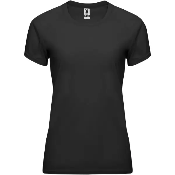 T-shirt sportiva donna BAHRAIN 135 g/m² personalizzabile - Immagine 65