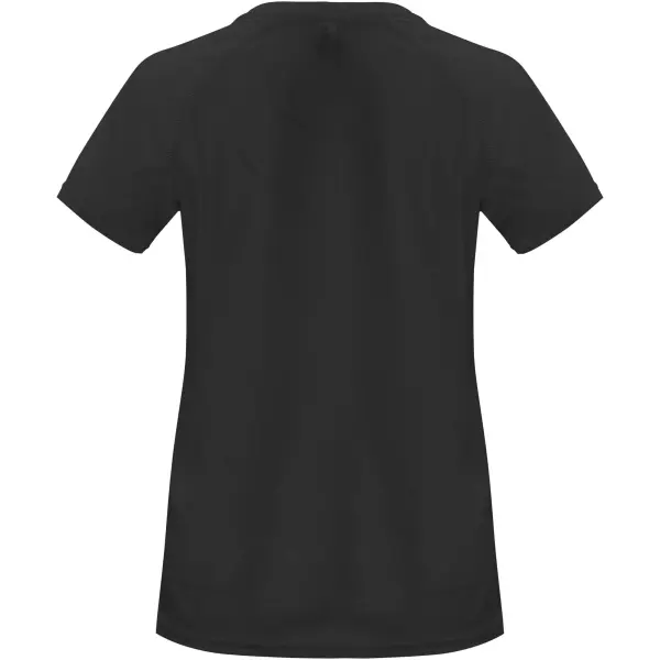 T-shirt sportiva donna BAHRAIN 135 g/m² personalizzabile - Immagine 66
