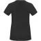 T-shirt sportiva donna BAHRAIN 135 g/m² personalizzabile - Anteprima 66