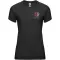 T-shirt sportiva donna BAHRAIN 135 g/m² personalizzabile - Anteprima 67