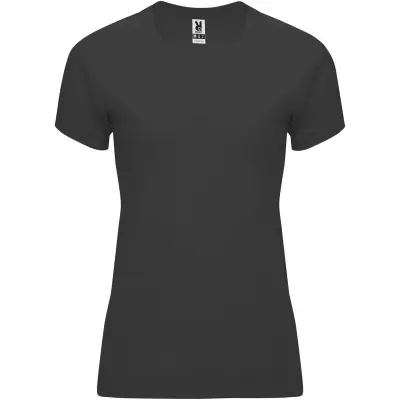 T-shirt sportiva donna BAHRAIN 135 g/m² personalizzabile - Immagine 70