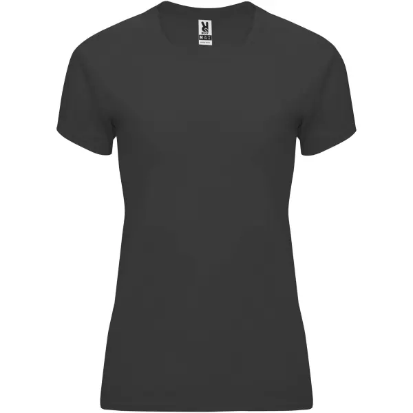 T-shirt sportiva donna BAHRAIN 135 g/m² personalizzabile - Immagine 70