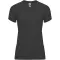 T-shirt sportiva donna BAHRAIN 135 g/m² personalizzabile - Anteprima 70