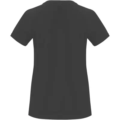 T-shirt sportiva donna BAHRAIN 135 g/m² personalizzabile - Immagine 71