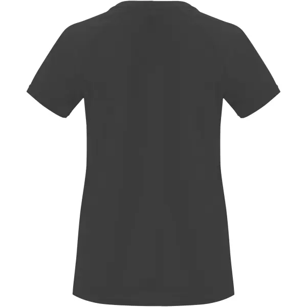 T-shirt sportiva donna BAHRAIN 135 g/m² personalizzabile - Immagine 71