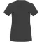 T-shirt sportiva donna BAHRAIN 135 g/m² personalizzabile - Anteprima 71