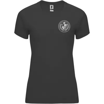 T-shirt sportiva donna BAHRAIN 135 g/m² personalizzabile - Immagine 72