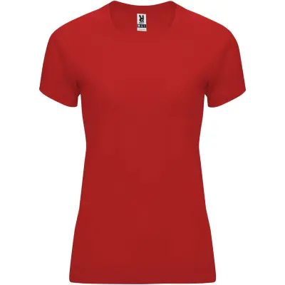 T-shirt sportiva donna BAHRAIN 135 g/m² personalizzabile - Immagine 75