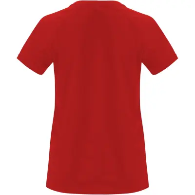 T-shirt sportiva donna BAHRAIN 135 g/m² personalizzabile - Immagine 76