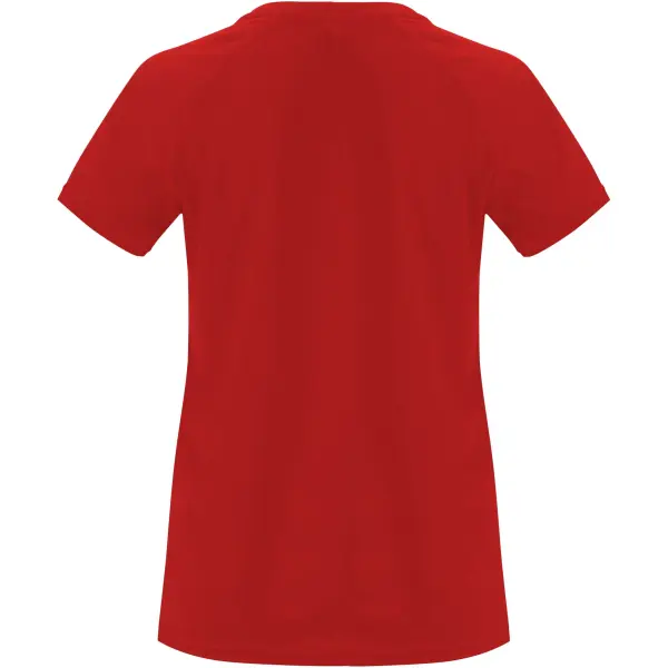 T-shirt sportiva donna BAHRAIN 135 g/m² personalizzabile - Immagine 76