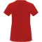 T-shirt sportiva donna BAHRAIN 135 g/m² personalizzabile - Anteprima 76