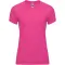 T-shirt sportiva donna BAHRAIN 135 g/m² personalizzabile - Anteprima 80
