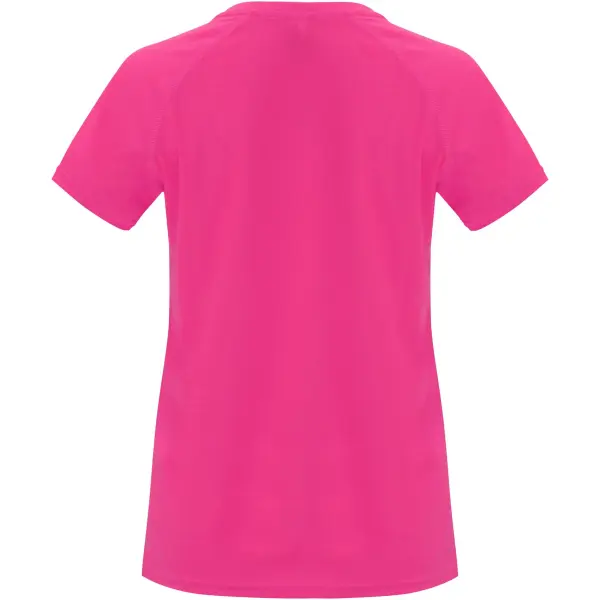 T-shirt sportiva donna BAHRAIN 135 g/m² personalizzabile - Immagine 81