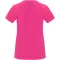 T-shirt sportiva donna BAHRAIN 135 g/m² personalizzabile - Anteprima 81