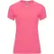 T-shirt sportiva donna BAHRAIN 135 g/m² personalizzabile - Anteprima 85